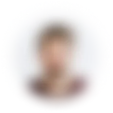 Meet The Team - 雷竞技电竞APP